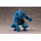 Figurine Marvel Comics - Beast (Marvel Now) X-Men PVC ARTFX+ 1/10 15 cm