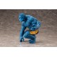 Figurine Marvel Comics - Beast (Marvel Now) X-Men PVC ARTFX+ 1/10 15 cm