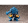 Figurine Marvel Comics - Beast  (Marvel Now) X-Men PVC ARTFX+ 1/10 15 cm