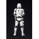 Figurine Star Wars - Episode VII statuette PVC ARTFX+ 1/10 Stormtrooper First Order 18 cm