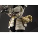 Figurine Star Wars - Taikoyaku Stromtrooper Interprétation 17 cm