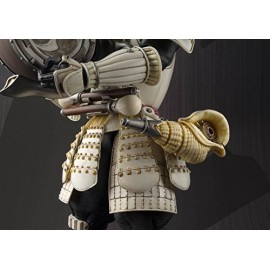 Figurine Star Wars - Taikoyaku Stromtrooper Interprétation 17 cm