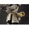 Figurine Star Wars - Taikoyaku Stromtrooper Interprétation 17 cm