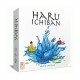 Haru Ichiban - Le jeu