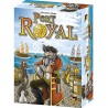 Port Royal - le jeu - Version française