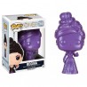 Figurine Once Upon a Time - Regina Purple Exclu - Pop 10 cm