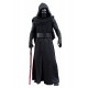 Figurine Star Wars - Episode VII statuette PVC ARTFX+ 1/10 Kylo Ren 18 cm