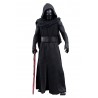 Figurine Star Wars - Episode VII statuette PVC ARTFX+ 1/10 Kylo Ren 18 cm