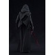 Figurine Star Wars - Episode VII statuette PVC ARTFX+ 1/10 Kylo Ren 18 cm