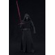 Figurine Star Wars - Episode VII statuette PVC ARTFX+ 1/10 Kylo Ren 18 cm