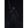 Figurine Star Wars - Episode VII statuette PVC ARTFX+ 1/10 Kylo Ren 18 cm