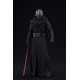 Figurine Star Wars - Episode VII statuette PVC ARTFX+ 1/10 Kylo Ren 18 cm