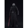 Figurine Star Wars - Episode VII statuette PVC ARTFX+ 1/10 Kylo Ren 18 cm