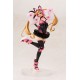 Figurine Tekken - Anna Williams Bishoujo 19cm