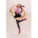 Figurine Tekken - Anna Williams Bishoujo 19cm