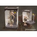Figurine Harry Potter - Dobby Magical Creature N°2