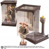 Figurine Harry Potter - Dobby Magical Creature N°2