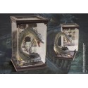 Figurine Harry Potter - Basilisk Magical Creature N°3