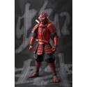 Figurine Spider-man - Samurai Spider-man 18cm