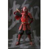 Figurine Spider-man - Samurai Spider-man 18cm