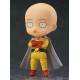 Figurine One Punch Man - Saitama Nendoroid 575 10cm