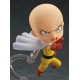 Figurine One Punch Man - Saitama Nendoroid 575 10cm