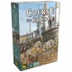 Course au Colisée - Le jeu