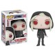 Figurine iZombie - Olivia Moore Hood NYCC 2016 Pop 10cm