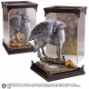 Figurine Harry Potter - Buckbeak Magical Creature N°6