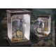 Figurine Harry Potter - Buckbeak Magical Creature N°6