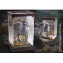 Figurine Harry Potter - Buckbeak Magical Creature N°6