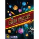 Dice Stars - Le jeu