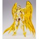 Figurine Saint Seiya Soul of Gold - Myth Cloth EX Sagittarius Aiolos