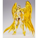Figurine Saint Seiya Soul of Gold - Myth Cloth EX Sagittarius Aiolos