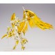 Figurine Saint Seiya Soul of Gold - Myth Cloth EX Sagittarius Aiolos