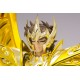 Figurine Saint Seiya Soul of Gold - Myth Cloth EX Sagittarius Aiolos