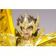 Figurine Saint Seiya Soul of Gold - Myth Cloth EX Sagittarius Aiolos