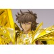 Figurine Saint Seiya Soul of Gold - Myth Cloth EX Sagittarius Aiolos