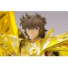 Figurine Saint Seiya Soul of Gold - Myth Cloth EX Sagittarius Aiolos