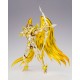 Figurine Saint Seiya Soul of Gold - Myth Cloth EX Sagittarius Aiolos