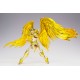 Figurine Saint Seiya Soul of Gold - Myth Cloth EX Sagittarius Aiolos