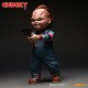 Figurine Chucky - Chucky 13cm