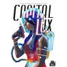 Capital Lux - Le jeu
