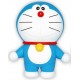 Figurine Doraemon - Big Action Figure Doraemon 30cm