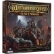 Warhammer Quest - Le jeu d'aventure - Version française
