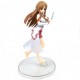 Figurine Sward Art Online - Asuna Loading Version 17cm