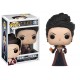 Figurine Once Upon A Time - Regina with Fireball Pop 10cm