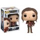 Figurine Once Upon A Time - Belle Pop 10cm