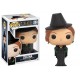 Figurine Once Upon A Time - Zelena Pop 10cm