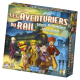 Les aventuriers du rail - Mon premier voyage - Version française